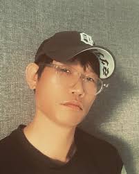 Jun-Bae KIM (@skjb99) • Instagram photos and videos