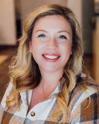 Katy Keller, Licensed Professional Counselor, Greeley, CO, 80634