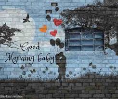 Mo money (featuring zubz) 7. 136 Good Morning Wishes My Love Images Best Collection