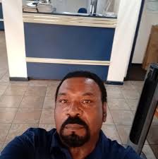 ملف ‏‎Jeff Byrd‎‏ الشخصي‎