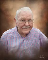 Obituary information for Gregory Ralph Jones