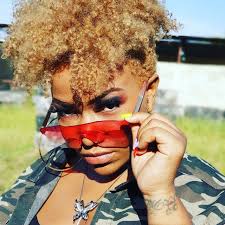 Auteur, compositeur, interprète, il pratique depuis de longues années le piano, le chant, les. Kuduro Baixar Musica Os Lambas Ta Pipocar Kuduro Download Mp3 Baixar Aqui 2020 Made With Spreaker Youtube Ritmo Cor Movimento E Batida Welcome To The Blog