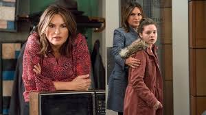 You can see its teaser here. Law And Order Svu Season 20 Episodes 13 14 A Story Of More Woe Part 33 Afterbuzz Tv Youtube
