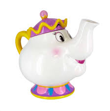 Potts youtube, beauty and the beast, beauty and the beast gaston, lumier, and teapot illustration png clipart. Beauty And The Beast Mrs Potts Tea Pot Everora Tea Pots Disney Beauty And The Beast Beauty And The Beast