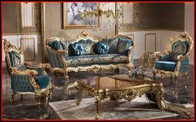 Oturma grupları evlerde sıkça ihtiyaç duyulan ve kullanılan mobilyaların başında gelmektedir. Osmanli Tarzi Mobilya Modelleri Yeni Moda Luks Oturma Odalari Antika Kanepe Yatak Odasi