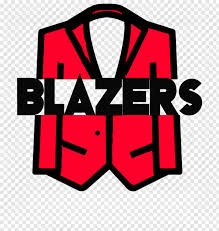 Nicepng also collects a large amount of related image material, such as null. Blazers Logo Portland Trail Blazers Png Download 1343x1417 18200821 Png Image Pngjoy