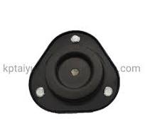 4860987707 Shocking Mount Rubber Strut Mount for Toyota 48609-87707