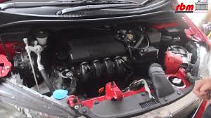 Berikut adalah senarai harga dan caj standard yang akan dikenakan untuk membaiki kenderaan anda. Cara Periksa Air Coolant Youtube