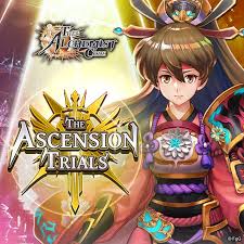 If that's the case lol guess stuck at level 4. Make Way For Thealchemistcode Noble The Alchemist Code Facebook
