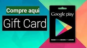 Free google play gift card codes and more questions. Vendo Gift Card Home Facebook