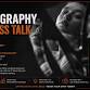 Free Photography Business Success Talk with Craig Anderson