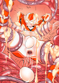 Page 14 - Endless Pornography