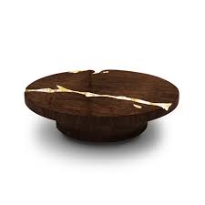 Frazier's board copper on pinterest. Luxurious Modern Design Black Wood Frame Polished Hammered Copper Center Coffee Table Buy Coffee Table Brass Center Table Center Coffee Table Product On Alibaba Com