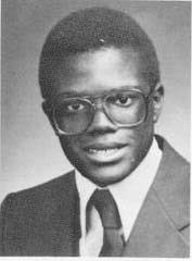 Class of 1974 helping hurricane victims