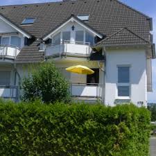 Alle infos finden sie direkt beim inserat. Immobilien In Remagen Wohnpreis De