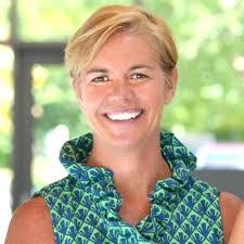 Kitty Schultz's Instagram, Twitter & Facebook