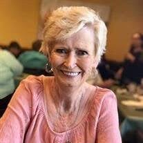 Mrs. Susie Kissic Obituary