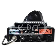 Image result for President Walker