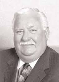 OMVIC's 2004 Annual Report