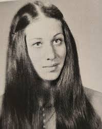 Ralph Thiele in 1974. One of the fab five Norwell business teachers  including Dave Furey, Mike Gilbert, Howard Williams and Steve Lehman. Marla  was a cadet for Mr. Thiele in '74. Thanks