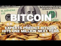 Like a share or a. How Much Is 1 Bitcoin In Dollars Www Galerie Boris Com