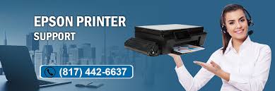 Uploaded on 3/22/2019, downloaded 319 times epson stylus t20 series driver direct download was reported as adequate by a large percentage of our reporters, so it should be good to download. Epson Printer Download Center