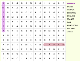The word 'band' is made up of 4 letters. Word Search Maker Software Linkedcrack