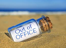 We did not find results for: Unbezahlter Urlaub Welche Moglichkeiten Haben Arbeitnehmer Smart Br