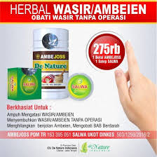 Deskripsi Produk Stock Selalu Tersedia Jangan Ragu Apabila Mau Tanya Stock Bisa Hp Wa Ke 0888 0660 1757 Ga