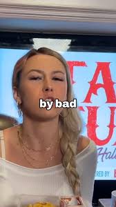 The Hawk Tuah girl's career is over. #whatstrending