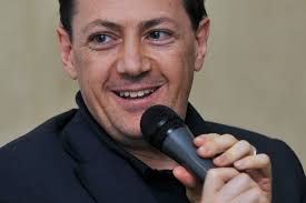 Deriu difende la Maggioranza Todde: " la legge Pratobello deve essere  discussa in aula con un percorso regolare"