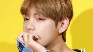 If you are looking for v haircut bts you've come to the right place. Bts V Ideal Type Extended Army S Amino