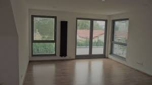 Deine neue wohnung zur miete und zum kauf findest diese individualisierte suchergebnisliste führt zu wohnungen wadern einträge in der datenbank. 3 Zimmer Wohnung Zu Vermieten 66687 Wadern Am Sandberg Noswendel Mapio Net