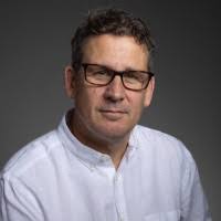 Mark Primmer Email & Phone Number