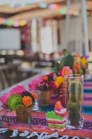 Spanish fiesta birthday party for a recent client's birthday in rancho santa fe we created an intimate spanish fiesta dinner.read more ». 97 Spanish Themed Party Ideas Spanish Themed Party Mexican Party Theme Party