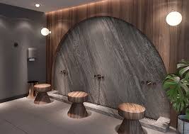 Mari bantu bangun toilet dan tempat wudhu bagi ribuan umat muslim yang membutuhkan. 6 Ide Inspiratif Desain Tempat Wudhu Minimalis Di Rumah