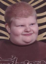 Loveland, Christopher R.