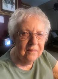 Norma Atchley Obituary December 13, 2022