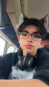 Peter Gomes (@peter_gomes_1)