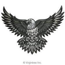 Pin On Tatueringar