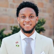 Kimberly Barley's Instagram, Twitter & Facebook