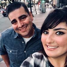 Baby's First Year: Memories for Life