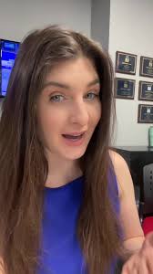 Stacey Huffman Daniels Hickory Nc