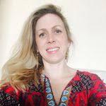 Tammy Lull's Instagram, Twitter & Facebook