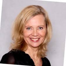 teammünchen #pinktum #teambuilding