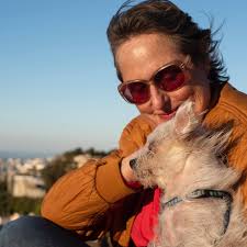 Steven Dewall (@stevendewall) • Instagram photos and videos