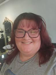 vr vs commodore 🇦🇺🇦🇺 JOSH JOSHMARTIN DESIGN3