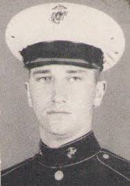 Search Dennis Cory Obituaries and Funeral Services