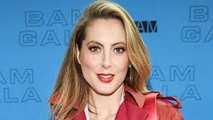 The couple are pictured in 1985 they also welcomed two. The Truth About Eva Amurri S Famous Parents