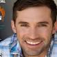 Michael Palascak (18+ Event)
